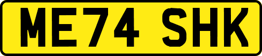 ME74SHK