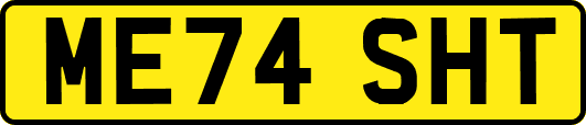 ME74SHT