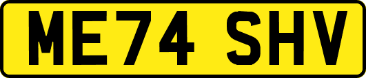 ME74SHV