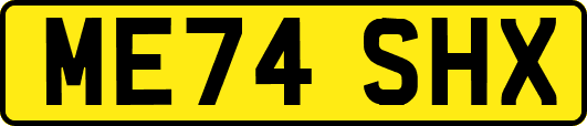 ME74SHX