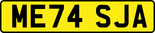 ME74SJA