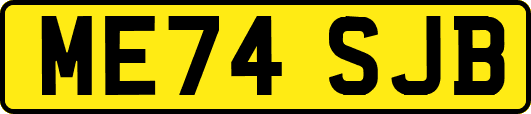 ME74SJB