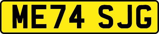 ME74SJG