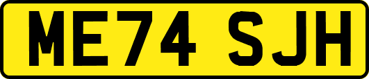 ME74SJH