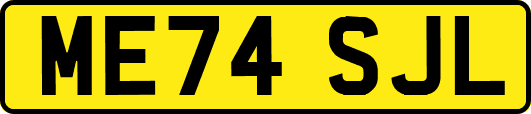 ME74SJL