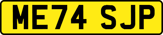 ME74SJP