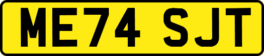 ME74SJT