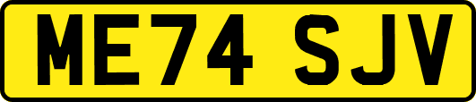 ME74SJV