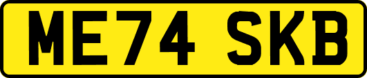 ME74SKB