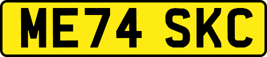 ME74SKC