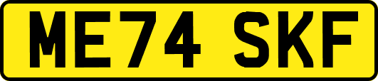 ME74SKF