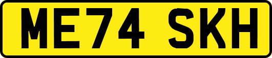 ME74SKH