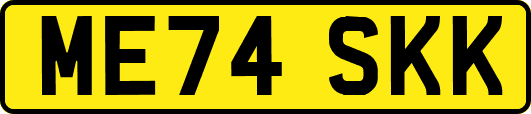 ME74SKK