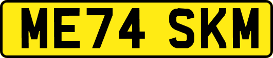 ME74SKM