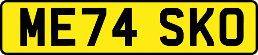 ME74SKO