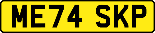ME74SKP