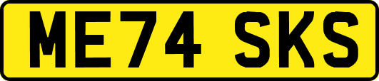 ME74SKS