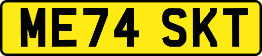 ME74SKT