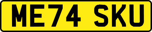 ME74SKU