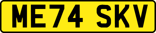 ME74SKV