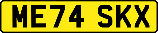 ME74SKX