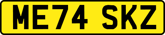 ME74SKZ
