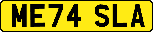 ME74SLA