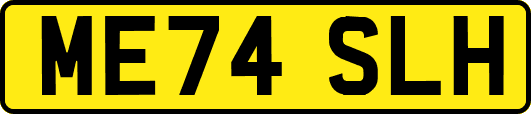 ME74SLH