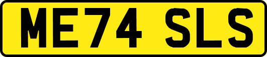 ME74SLS