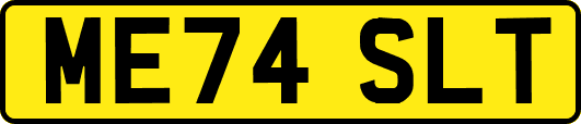 ME74SLT