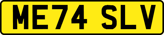 ME74SLV