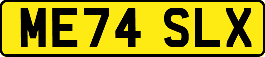 ME74SLX