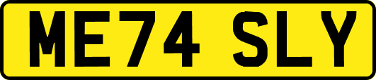 ME74SLY