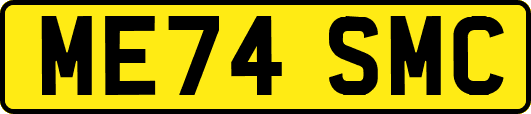 ME74SMC