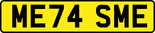 ME74SME