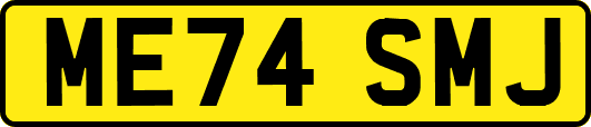ME74SMJ