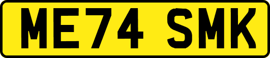 ME74SMK