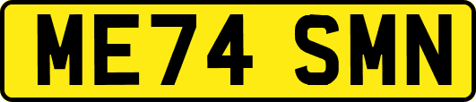 ME74SMN