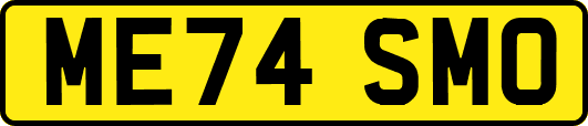 ME74SMO