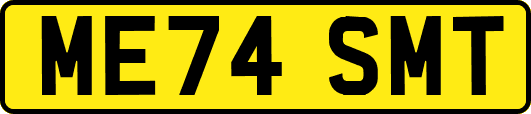 ME74SMT