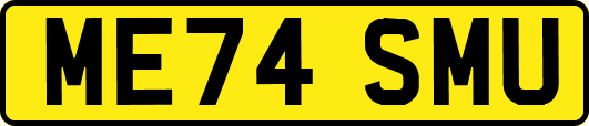 ME74SMU