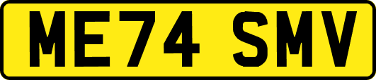 ME74SMV