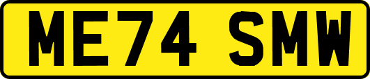 ME74SMW
