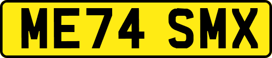 ME74SMX