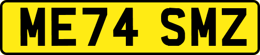 ME74SMZ