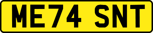 ME74SNT