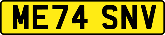 ME74SNV