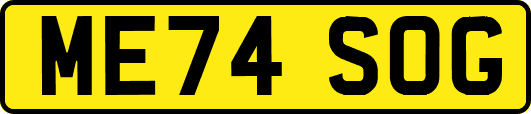 ME74SOG