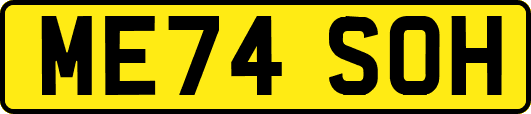 ME74SOH