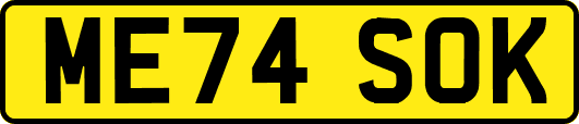 ME74SOK